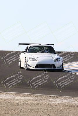 media/Feb-08-2025-Speed Ventures (Sat) [[136ea50eef]]/Orange Group/Session 3 (Turn 2)/